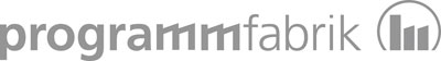 programmfabrik ist Partner von Die Bildarchivare