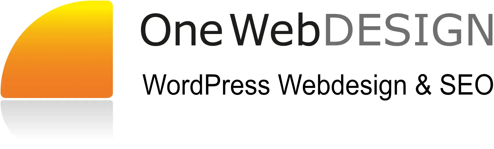 ONE WebDESIGN ist Partner von Die Bildarchivare