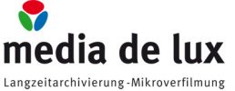 Logo_media-de-lux